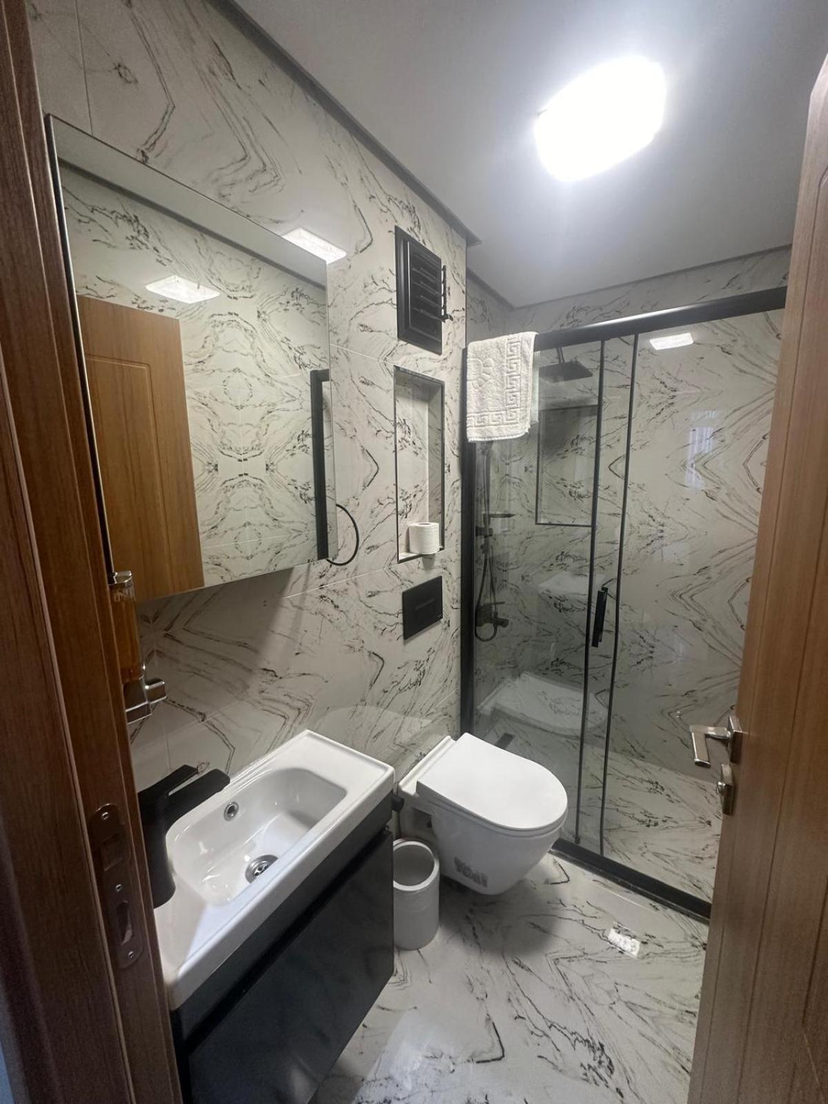 Elita Otel Kumkapi İstanbul Dış mekan fotoğraf